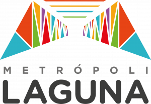 logo metropoli