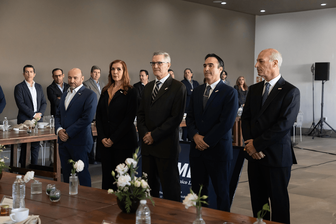 Mesa directiva 2026 1 (1)